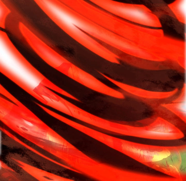 Buying My Way to the Top Chapter 16 page 10 - 