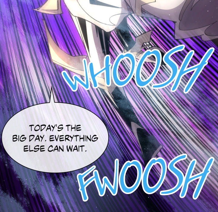 Buying My Way to the Top Chapter 16 page 93 - 