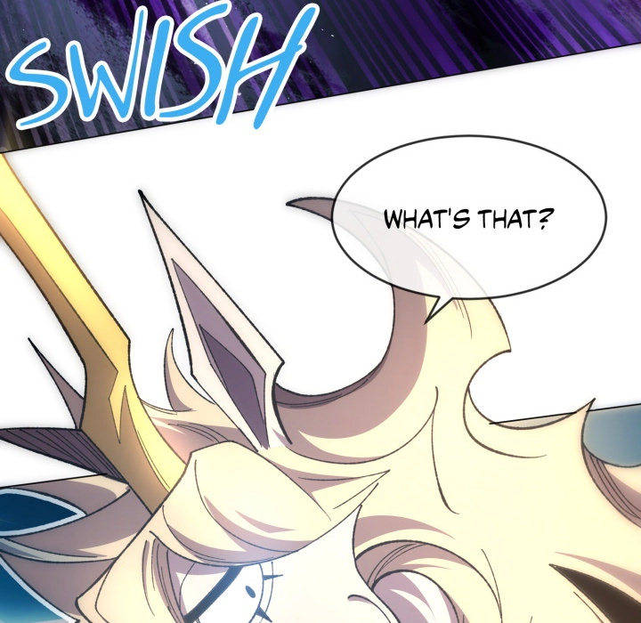 Buying My Way to the Top Chapter 16 page 94 - 
