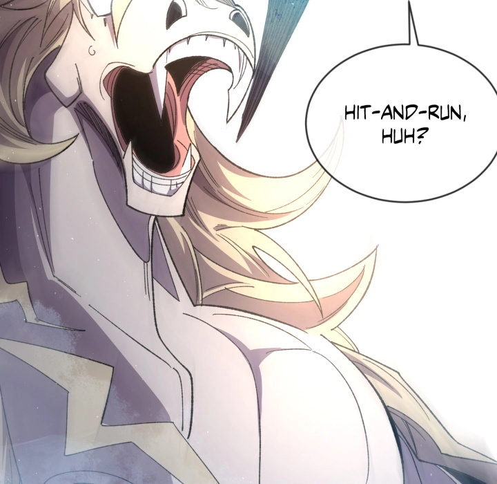 Buying My Way to the Top Chapter 16 page 97 - 