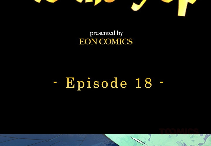 Buying My Way to the Top Chapter 18 page 2 - 