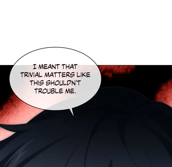 Buying My Way to the Top Chapter 18 page 104 - 