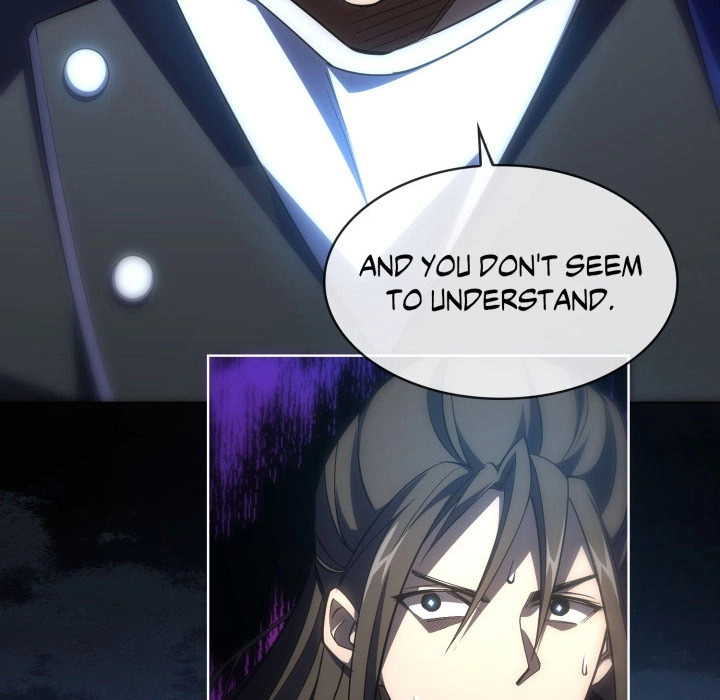 Buying My Way to the Top Chapter 18 page 106 - 