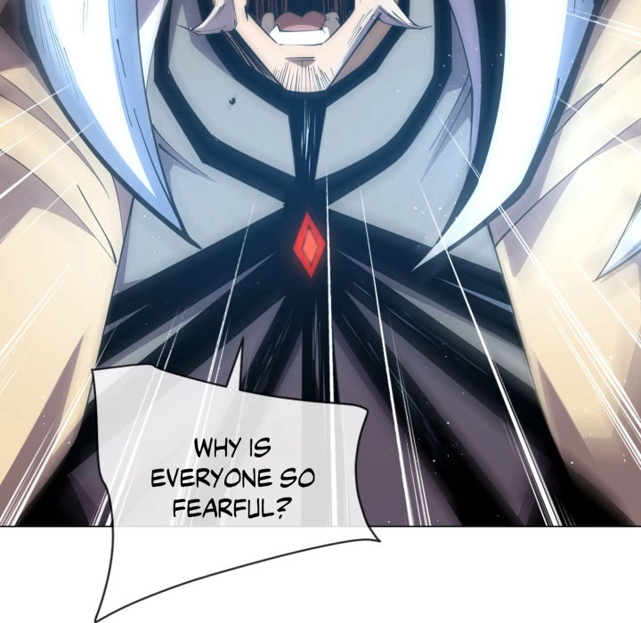 Buying My Way to the Top Chapter 18 page 12 - 