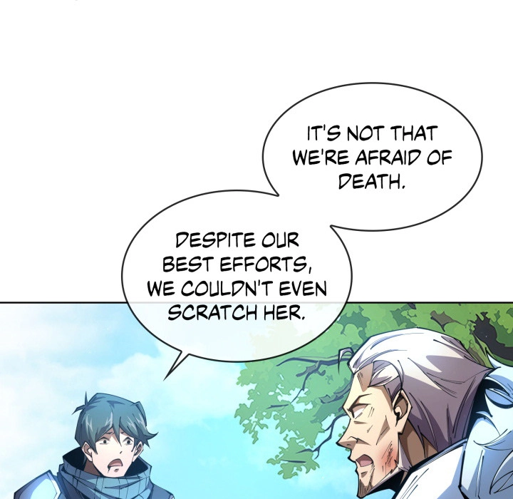 Buying My Way to the Top Chapter 18 page 13 - 