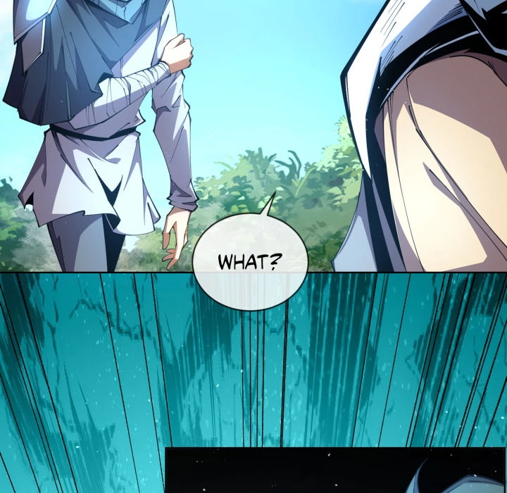 Buying My Way to the Top Chapter 18 page 14 - 