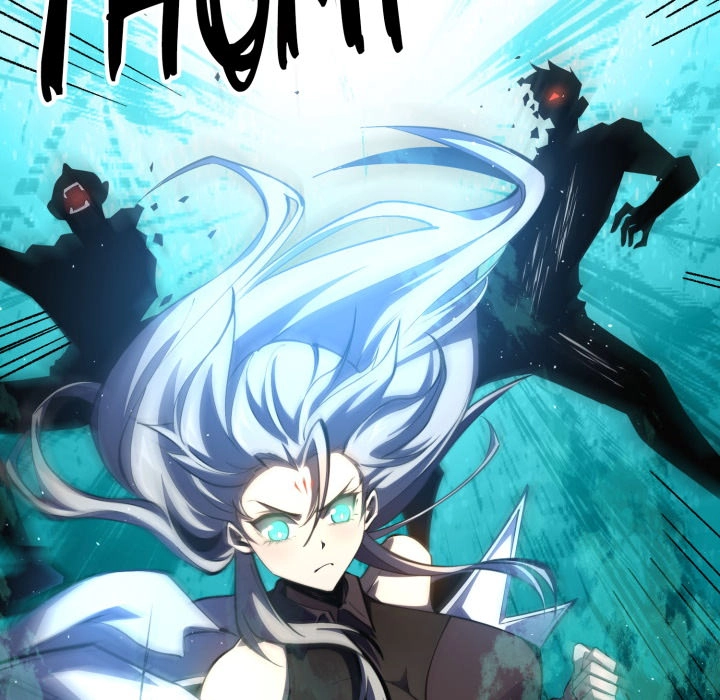 Buying My Way to the Top Chapter 18 page 16 - 