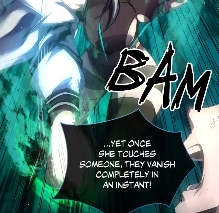 Buying My Way to the Top Chapter 18 page 17 - 