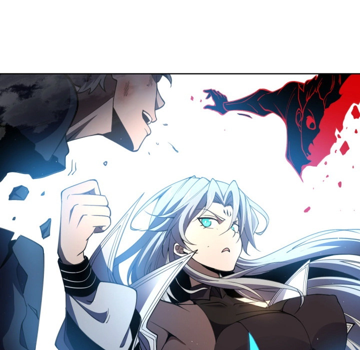 Buying My Way to the Top Chapter 18 page 21 - 