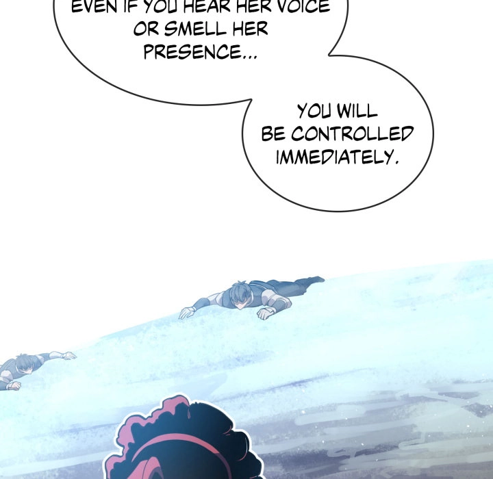 Buying My Way to the Top Chapter 18 page 24 - 