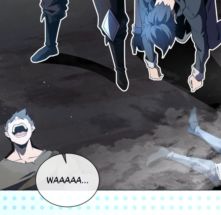 Buying My Way to the Top Chapter 18 page 26 - 
