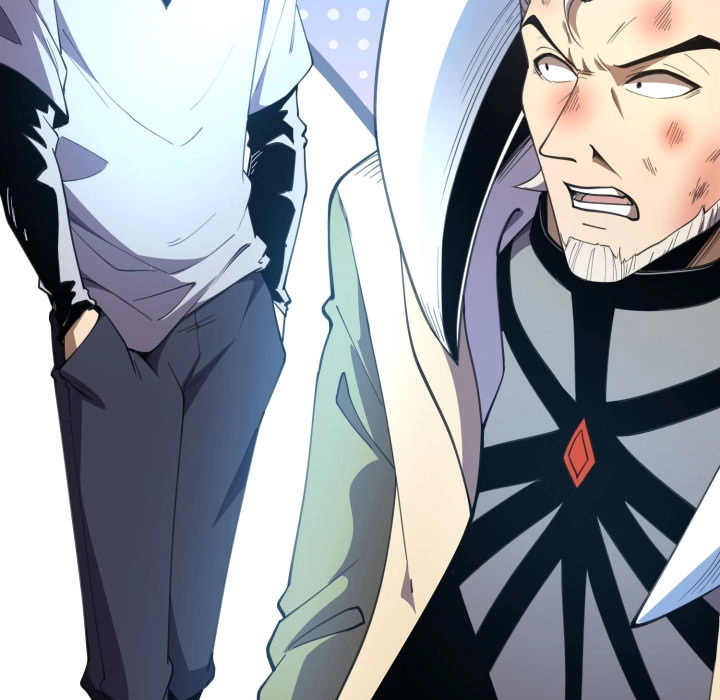 Buying My Way to the Top Chapter 18 page 28 - 
