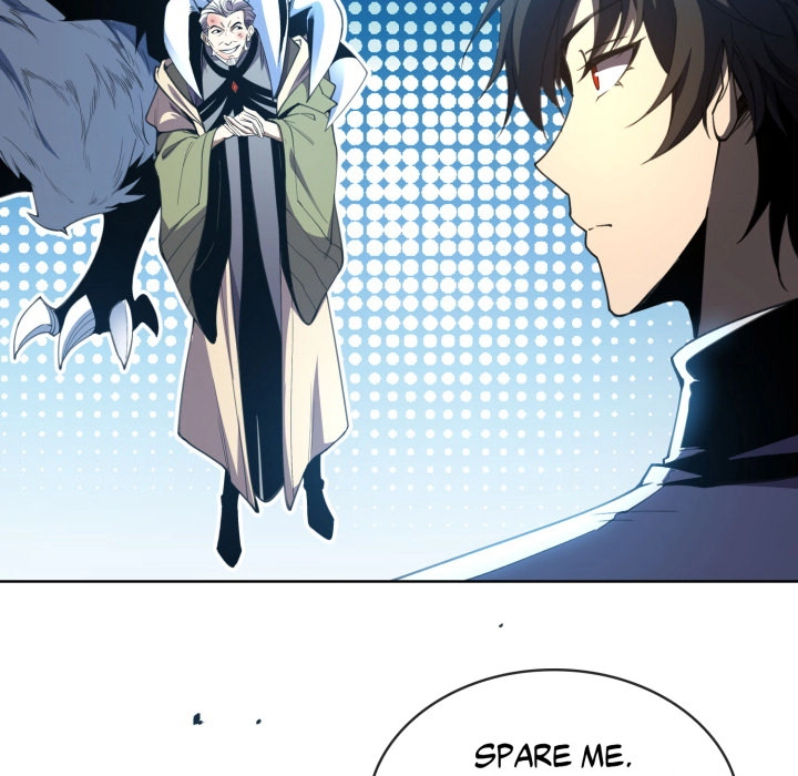 Buying My Way to the Top Chapter 18 page 30 - 