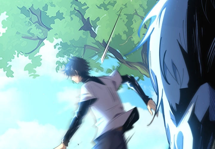 Buying My Way to the Top Chapter 18 page 4 - 