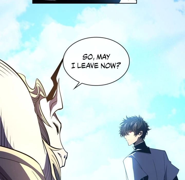 Buying My Way to the Top Chapter 18 page 40 - 