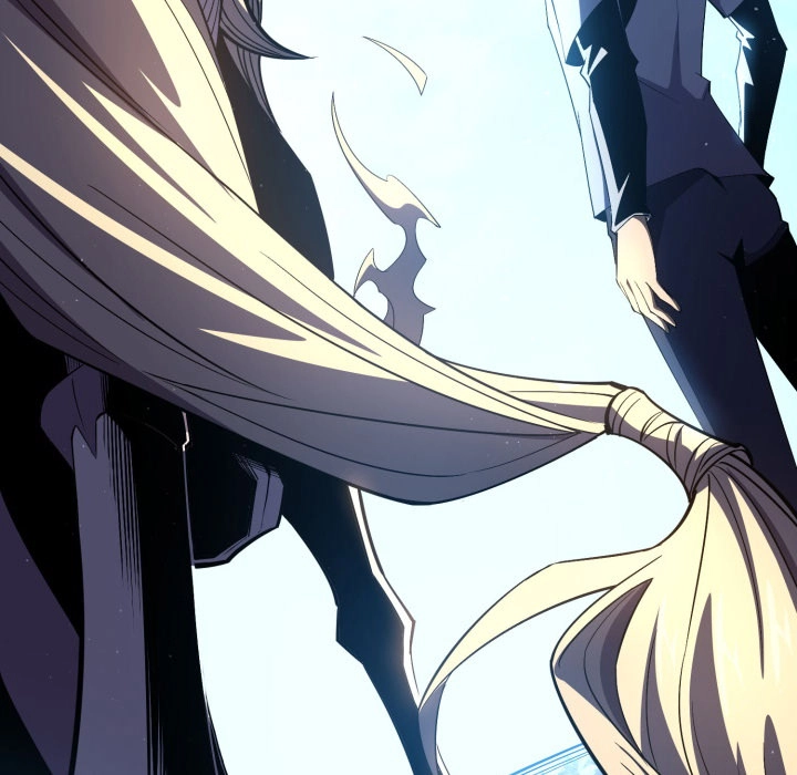 Buying My Way to the Top Chapter 18 page 41 - 