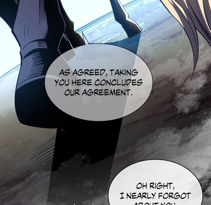 Buying My Way to the Top Chapter 18 page 42 - 