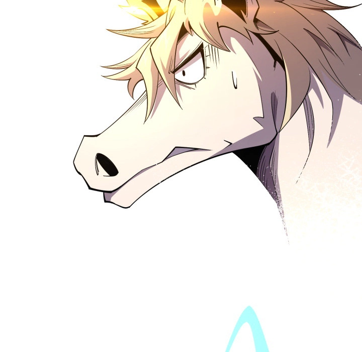 Buying My Way to the Top Chapter 18 page 48 - 