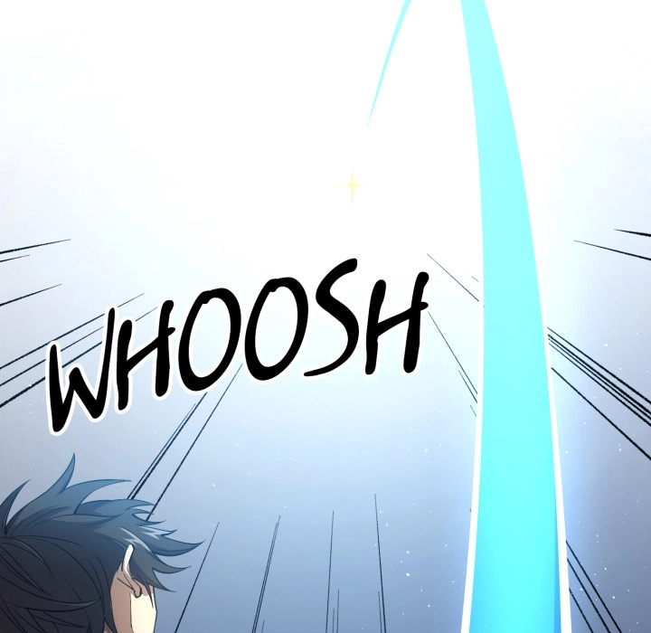 Buying My Way to the Top Chapter 18 page 49 - 