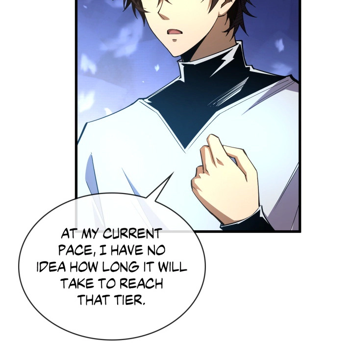 Buying My Way to the Top Chapter 18 page 52 - 
