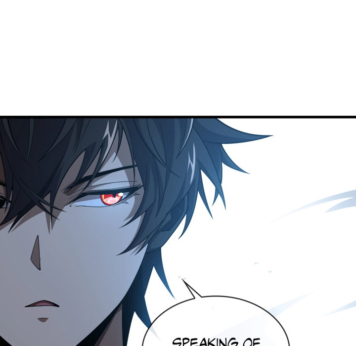 Buying My Way to the Top Chapter 18 page 53 - 