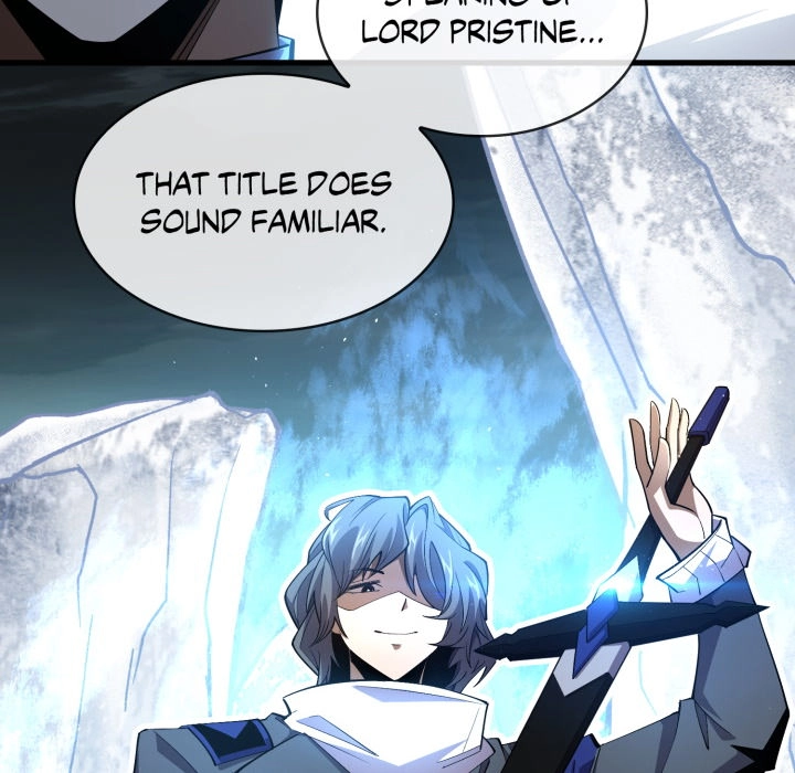 Buying My Way to the Top Chapter 18 page 54 - 