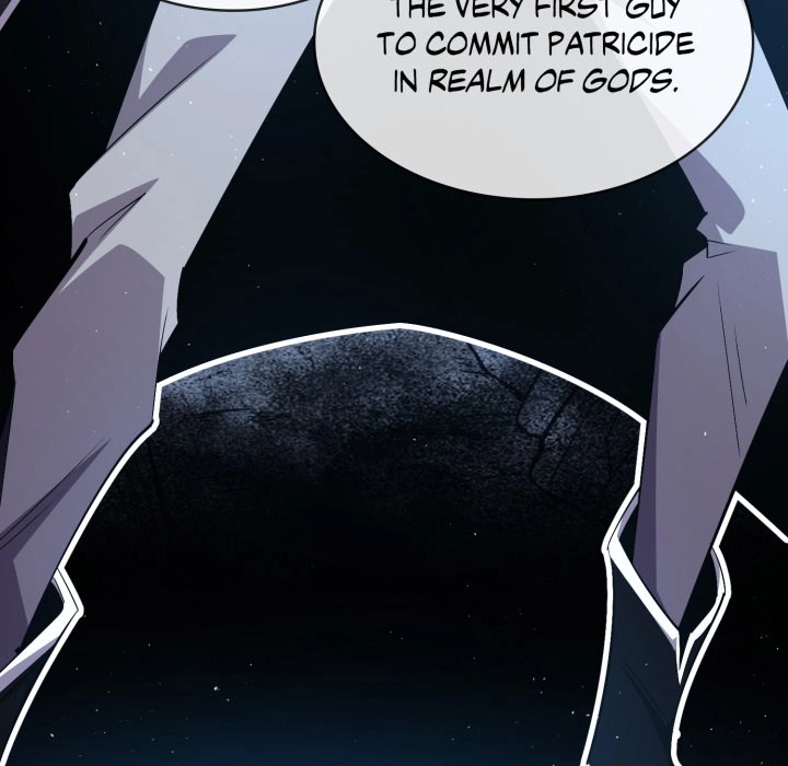 Buying My Way to the Top Chapter 18 page 56 - 