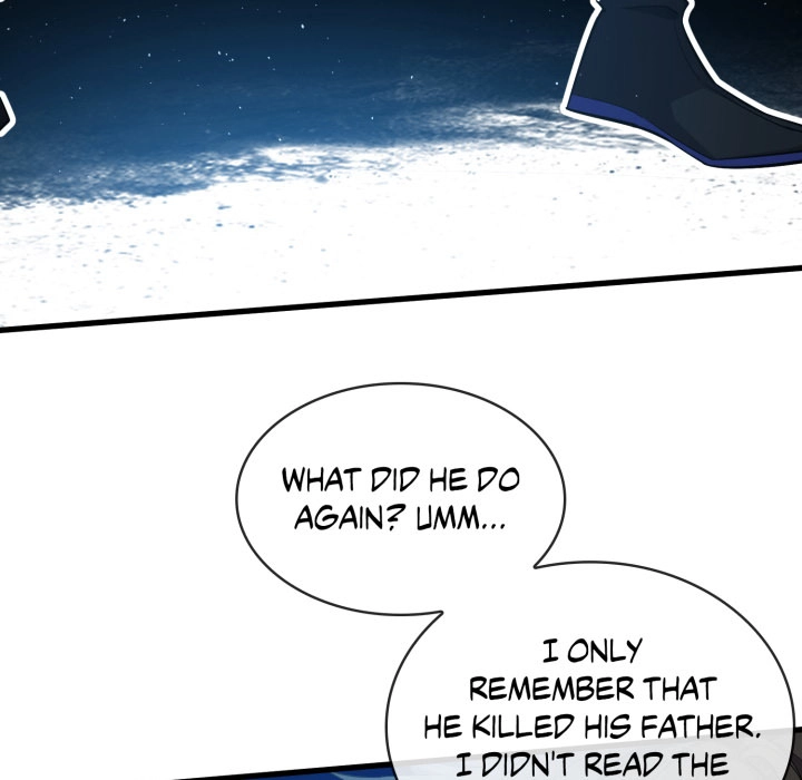 Buying My Way to the Top Chapter 18 page 57 - 