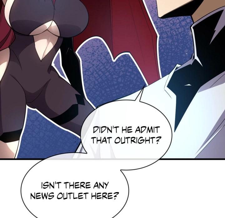Buying My Way to the Top Chapter 18 page 60 - 