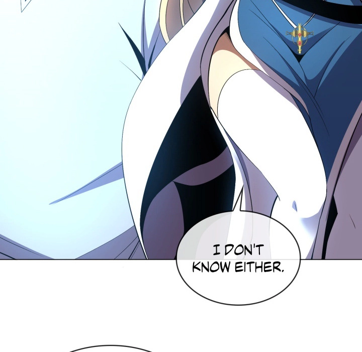Buying My Way to the Top Chapter 18 page 65 - 