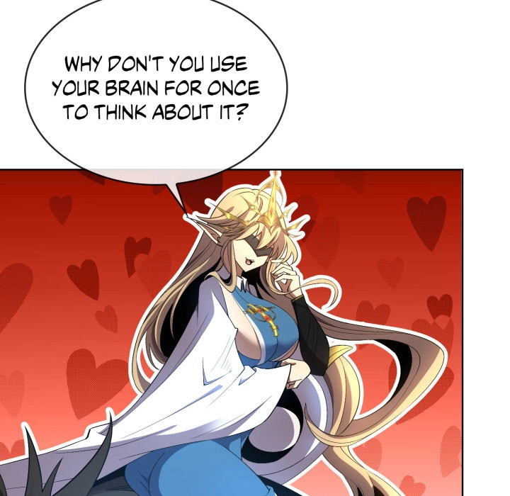 Buying My Way to the Top Chapter 18 page 66 - 