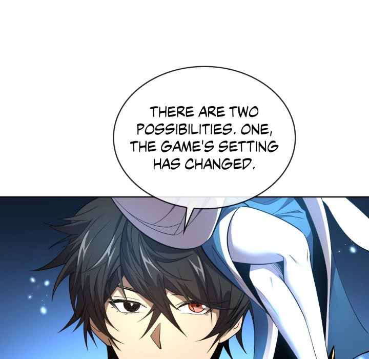 Buying My Way to the Top Chapter 18 page 68 - 