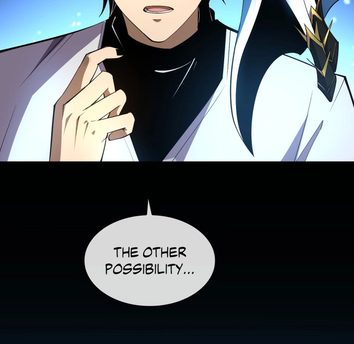 Buying My Way to the Top Chapter 18 page 69 - 