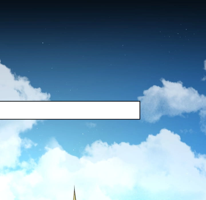 Buying My Way to the Top Chapter 18 page 70 - 