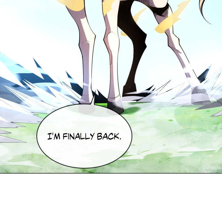 Buying My Way to the Top Chapter 18 page 72 - 
