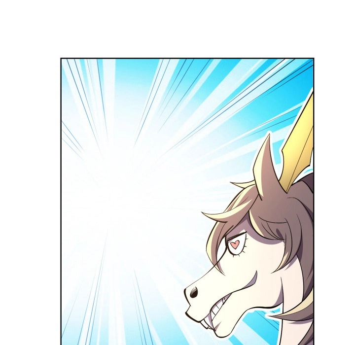 Buying My Way to the Top Chapter 18 page 73 - 