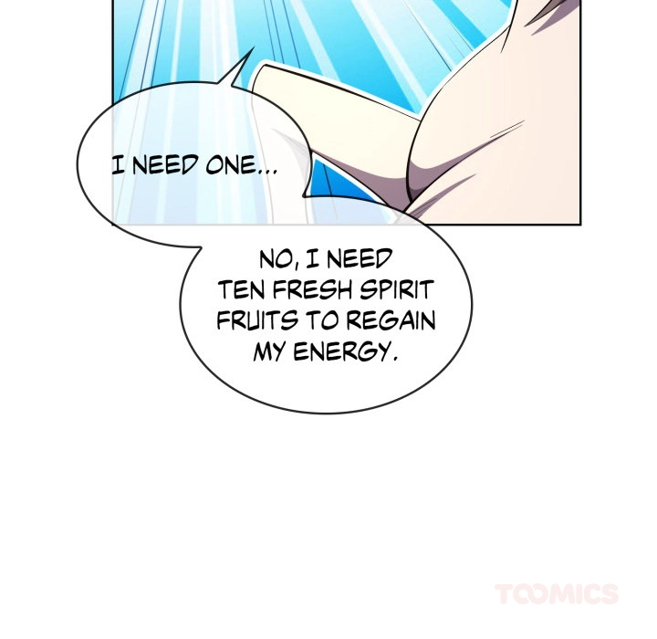 Buying My Way to the Top Chapter 18 page 74 - 