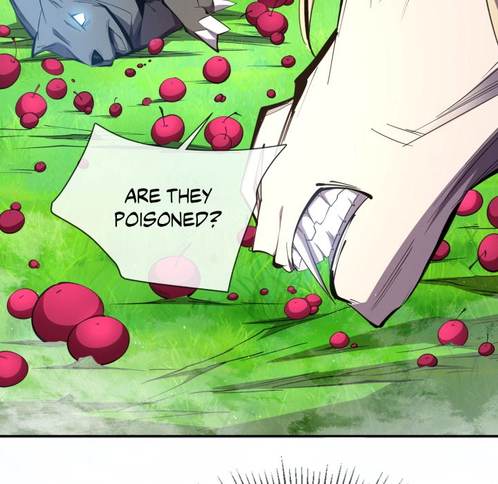 Buying My Way to the Top Chapter 18 page 78 - 