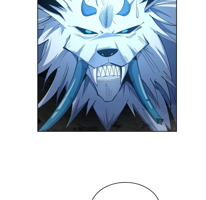 Buying My Way to the Top Chapter 18 page 9 - 