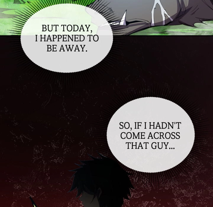 Buying My Way to the Top Chapter 18 page 82 - 