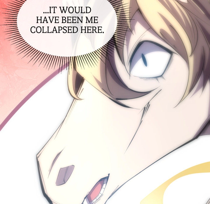 Buying My Way to the Top Chapter 18 page 84 - 