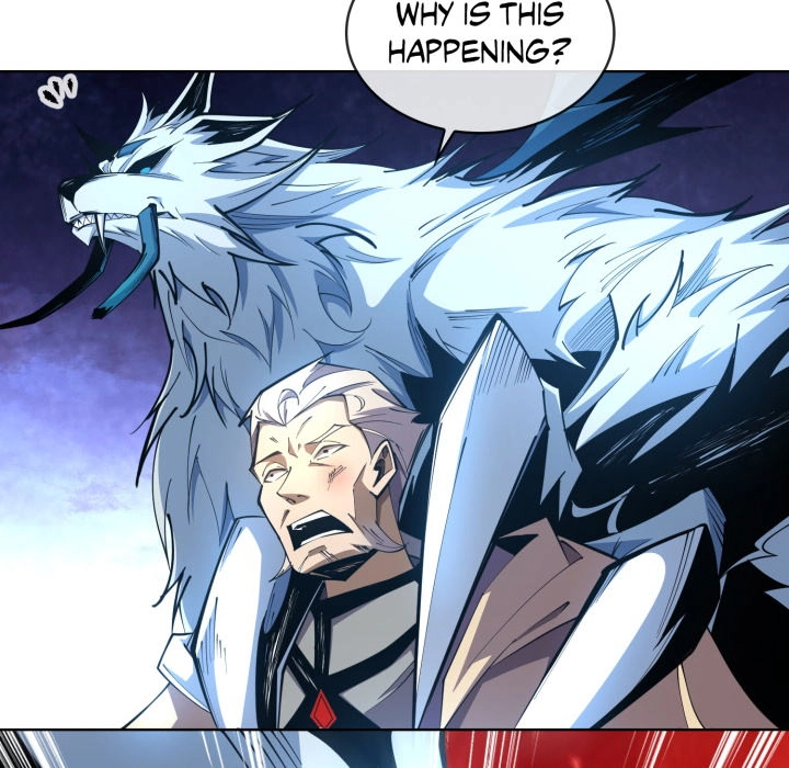 Buying My Way to the Top Chapter 18 page 10 - 