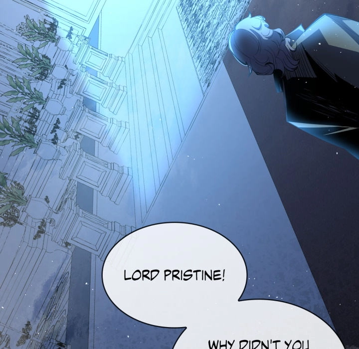 Buying My Way to the Top Chapter 18 page 94 - 