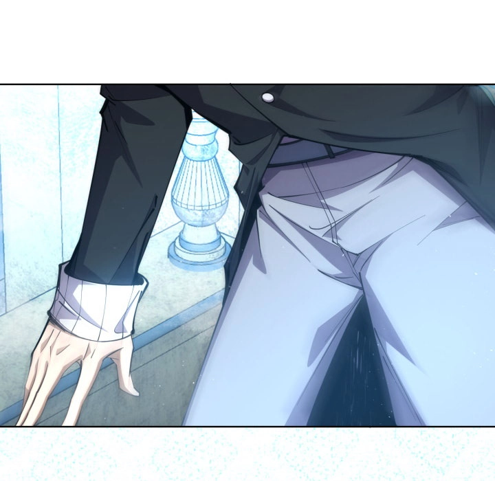 Buying My Way to the Top Chapter 18 page 100 - 