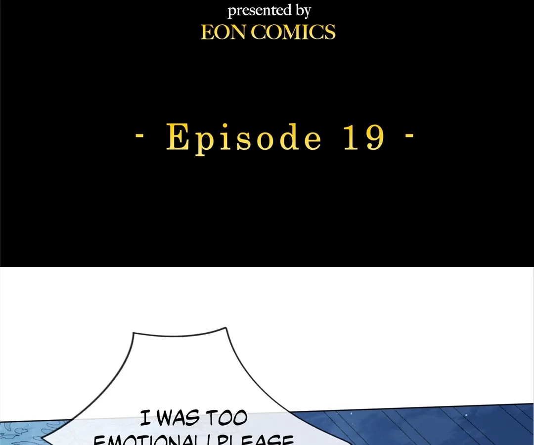 Buying My Way to the Top Chapter 19 page 2 - 