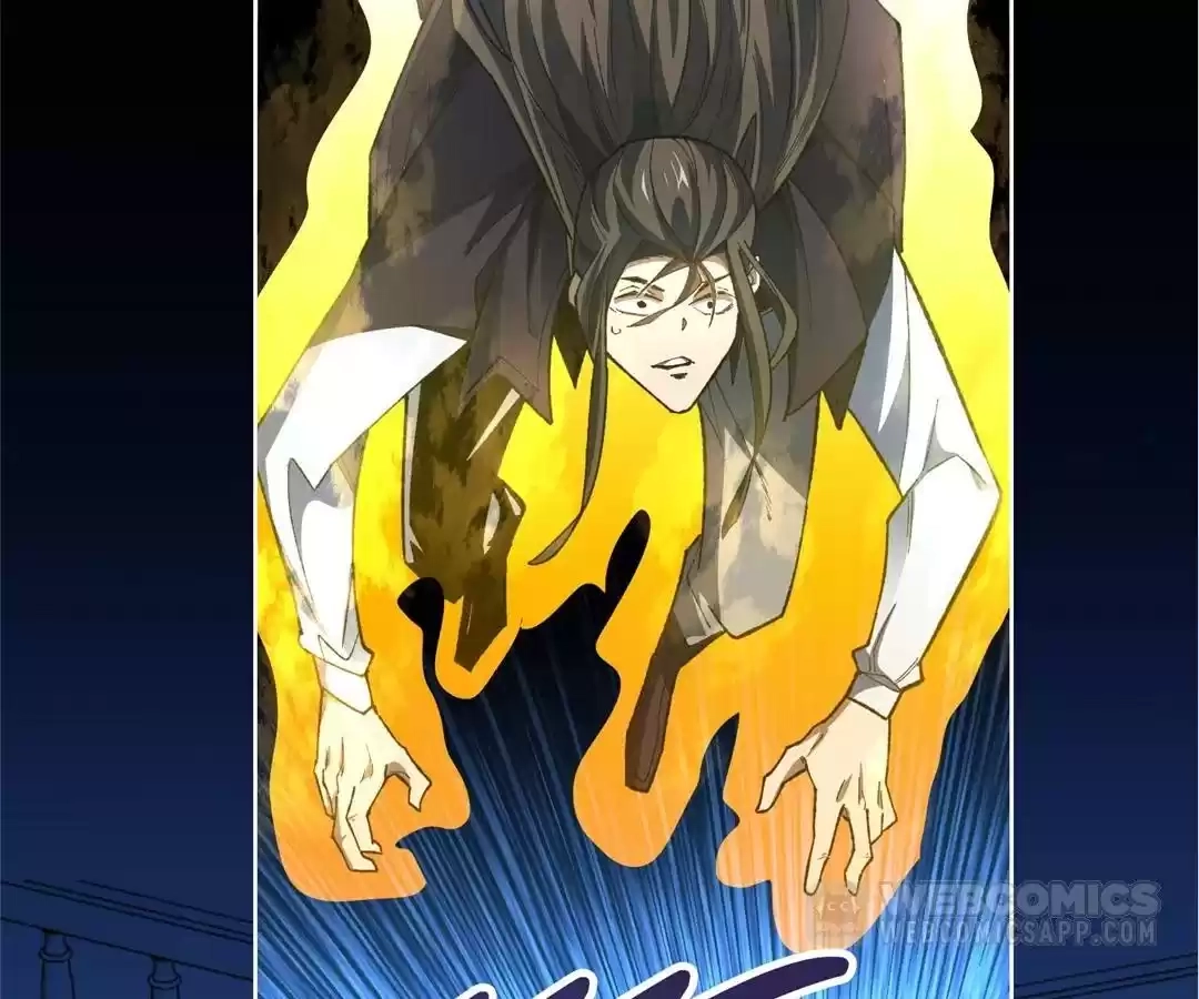 Buying My Way to the Top Chapter 19 page 11 - 