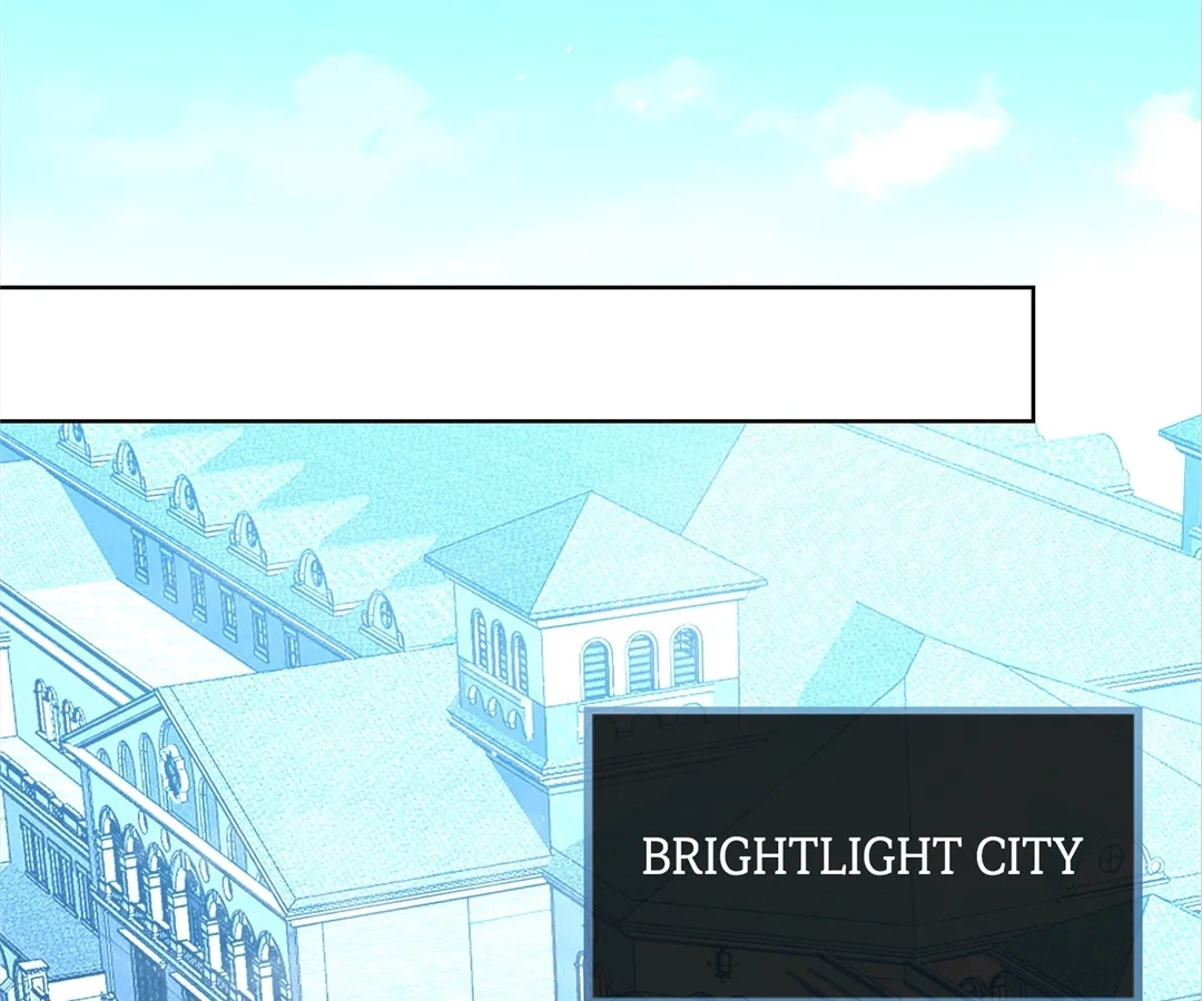Buying My Way to the Top Chapter 19 page 101 - 