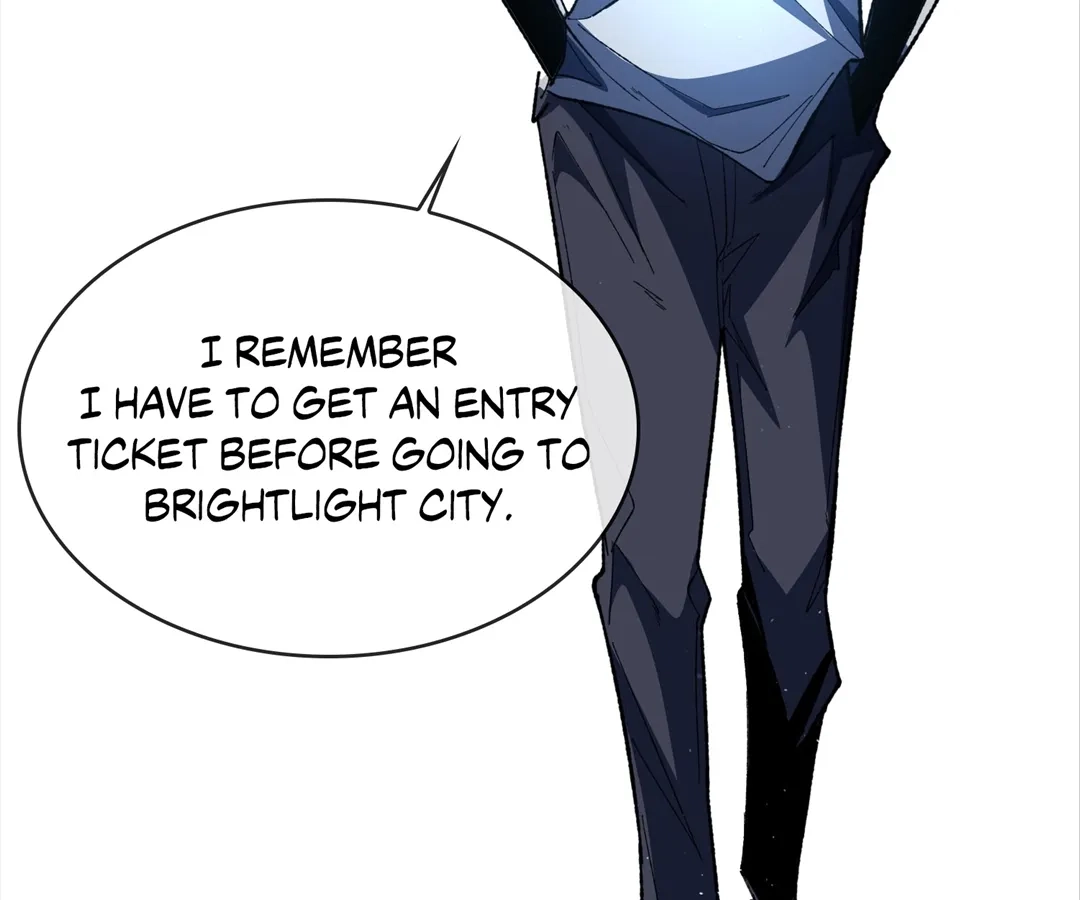 Buying My Way to the Top Chapter 19 page 106 - 