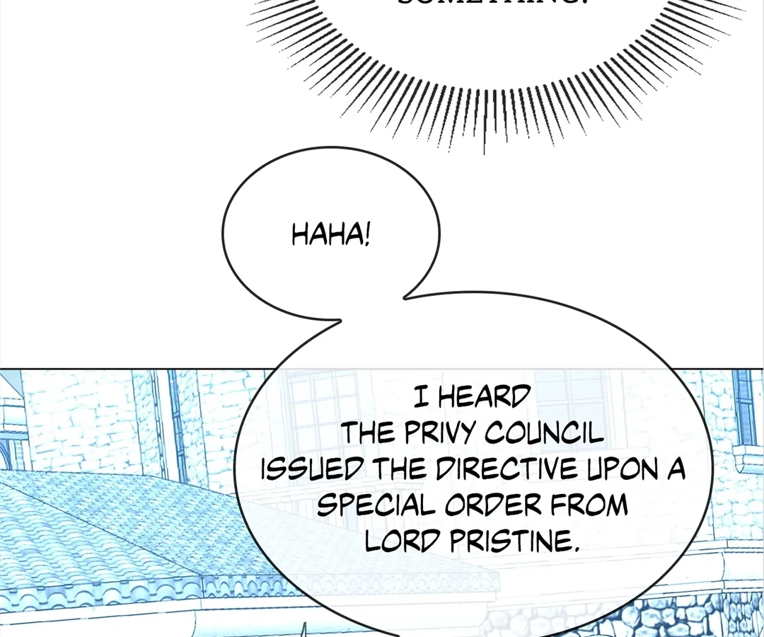 Buying My Way to the Top Chapter 19 page 109 - 
