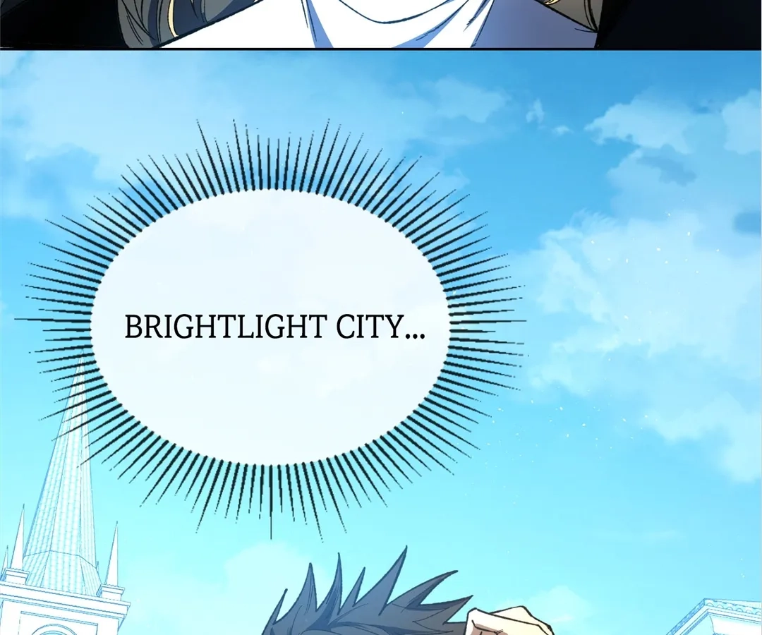 Buying My Way to the Top Chapter 19 page 119 - 